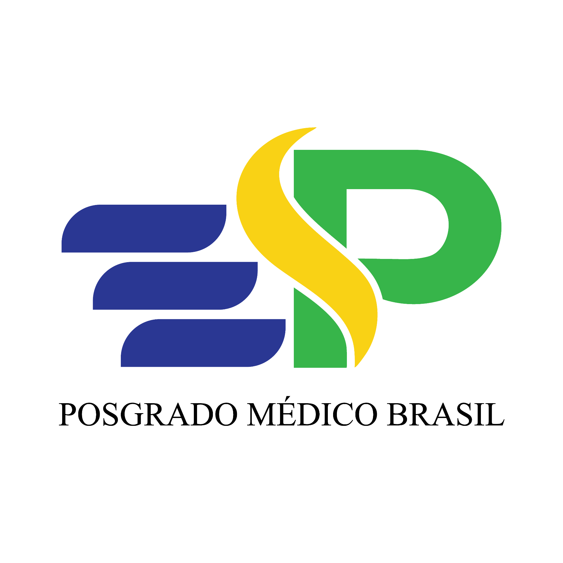 ESP Posgrado Médico Brasil